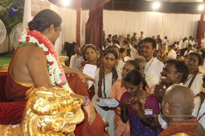 20150531 Photo 1296 1WGzp3PUSCGL1Ev2JwYHzob7AjxF4oAYC.JPG