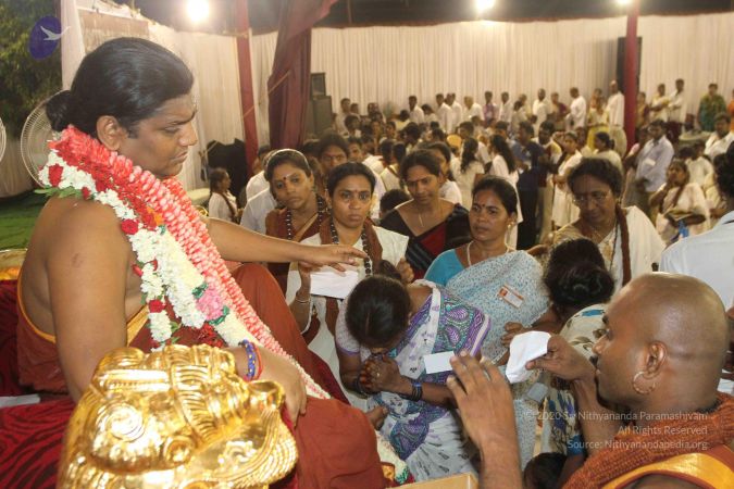 20150531 Photo 1298 1 g50Xw91c1nCo 8WwUXrXw1QbdbA9nRU.JPG