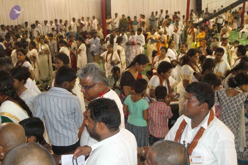 File:20150531 Photo 1300 1qsDRB-DnLpRtBTaZeyM4tRTOFOQQo7Z-.JPG