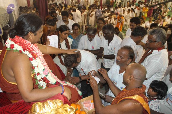 20150531 Photo 1306 1-6tUnZktiHRWT70FlTZMDC4gV GBgXL7.JPG