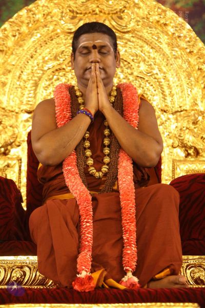 File:20150531 Photo 1309 1JphIWwDZaQp47II80k9Lxxz9Fvodxvli.JPG