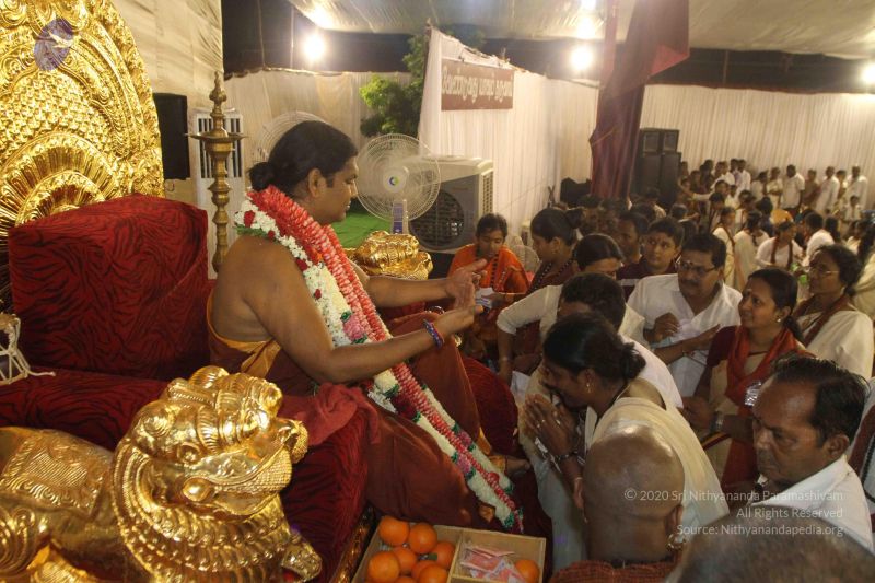 File:20150531 Photo 1309 1m1v0RutqoSpDMIxupoNsDpyWcUb92Klq.JPG