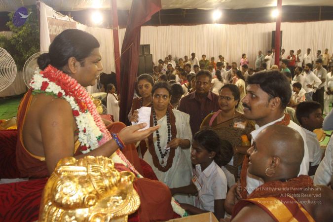 20150531 Photo 1310 1cmobeMj52PXrpcammszsi5jtB9KPBBsK.JPG