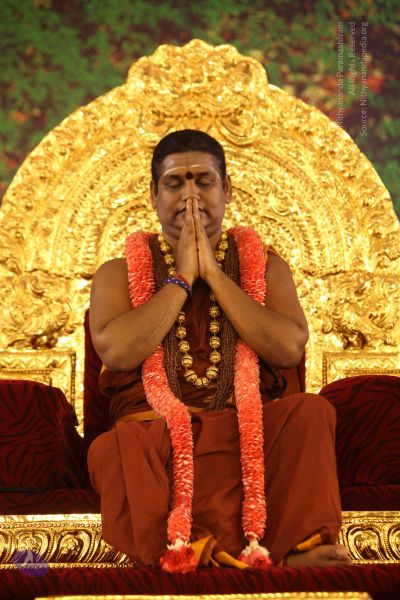 File:20150531 Photo 1323 1ASHMuMvJm2d9-O55zjT4U5azp5CvMcwS.JPG