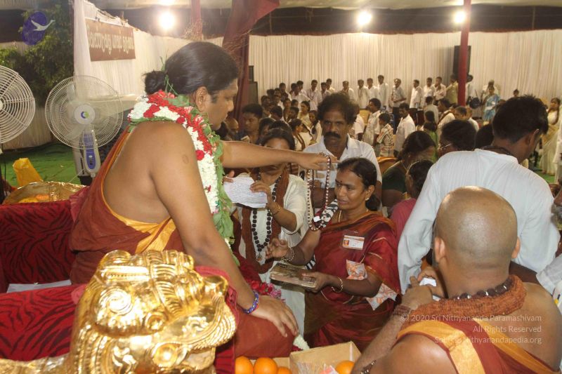 File:20150531 Photo 1324 1iuIm9r3MAE7ug4NRnutnZERW2MEWih4I.JPG