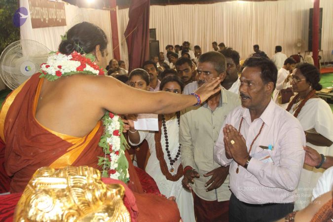 20150531 Photo 1329 1~KnAw6end-o0WlugRzsV3dIDzXH FQE.JPG