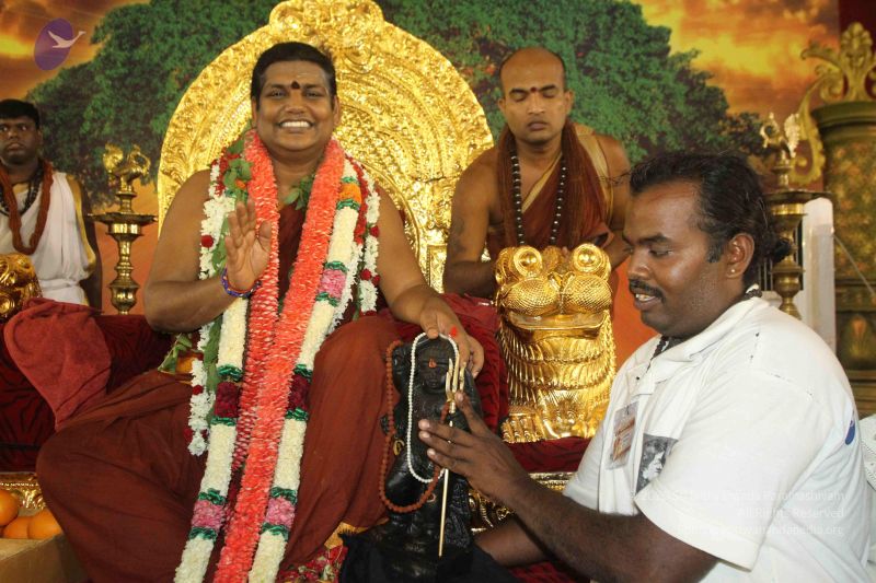 File:20150531 Photo 1332 1iSlIx6hQU0nE0nzRDfdl3hKgNp7pax9-.JPG