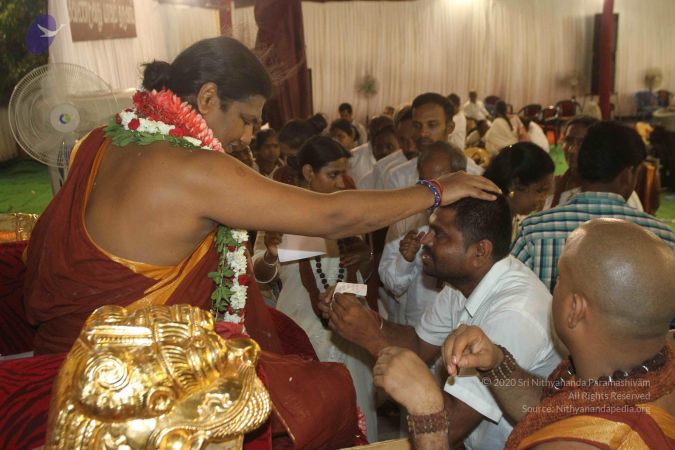 20150531 Photo 1334 1BxvVIBDs2waW2ltOc9e9ItFOCT47Q8Ol.JPG