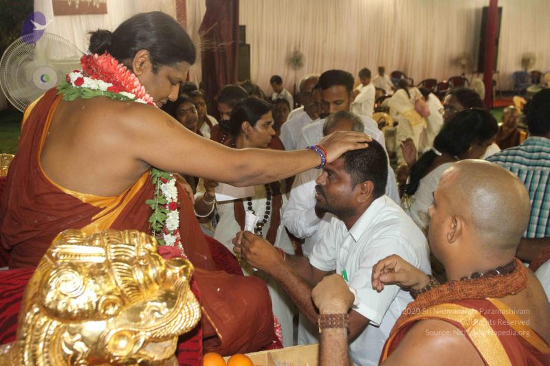 File:20150531 Photo 1335 1DgunmyaR4qvBihZJymdjODvq3shPBHWt.JPG