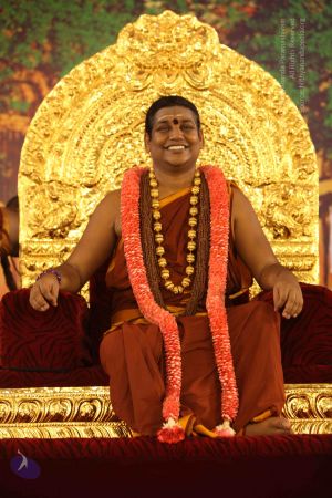 20150531 Photo 1336 1WTPxocls0OqX0G3D2Zf9vTKcjUiViyNw.JPG