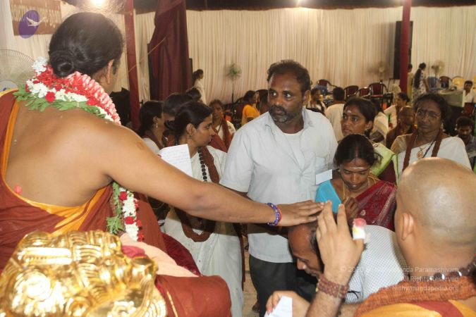 20150531 Photo 1338 1guI8wdIbVGUKwxrk6gj4DVi80l-aF9KP.JPG