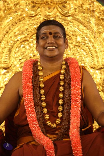 File:20150531 Photo 1339 1T4HcrVSiC6uc5e6x-GSSAUuMsf4P3jyi.JPG