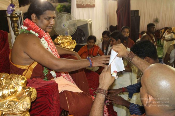 20150531 Photo 1351 1sgIoFXgaAQ6vLoi58C0S00PWwC7zdthR.JPG