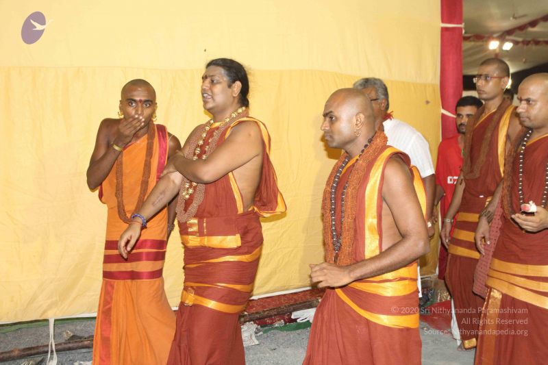 File:20150531 Photo 1353 1YdSiBgxUaFsmdAYUIo58HzXLQhhon11r.JPG