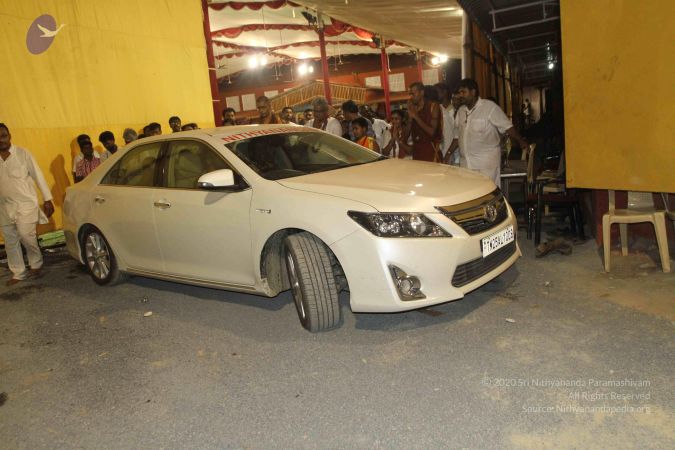 20150531 Photo 1357 1jrBN0YaedUMvkkbEEzQfhYSAg4Qg-BFL.JPG