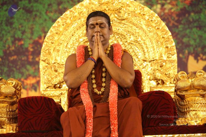 20150531 Photo 1367 13WmRJKE WFa2mBHB-aW3zuPDbXX8C0HR.JPG