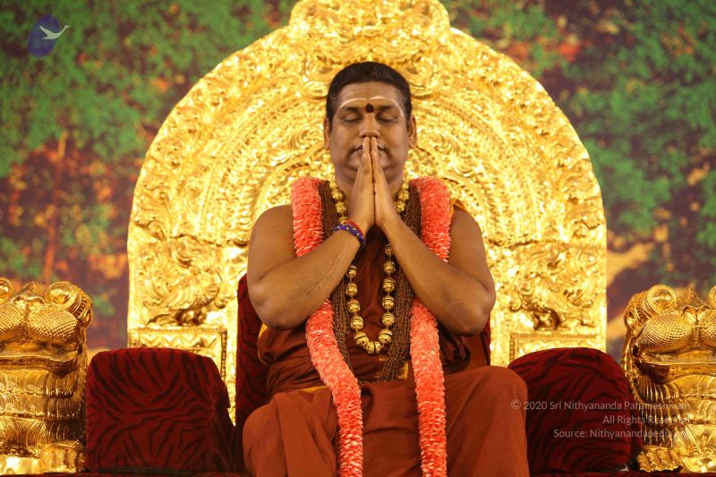 File:20150531 Photo 1368 12gOSMv0aQONedWMzE5svCrU-xbl9ENRX.JPG