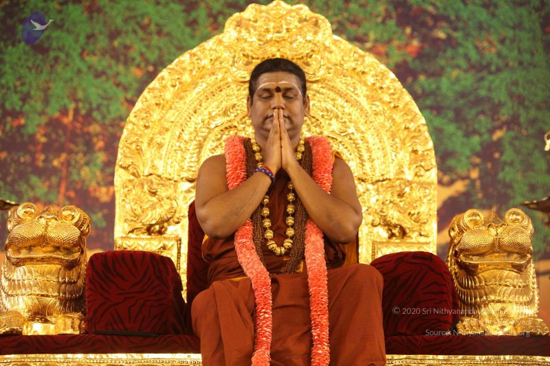 File:20150531 Photo 1369 1xRs9Os2miFPBFgU4gPrIP7VC9DbRZjm7.JPG