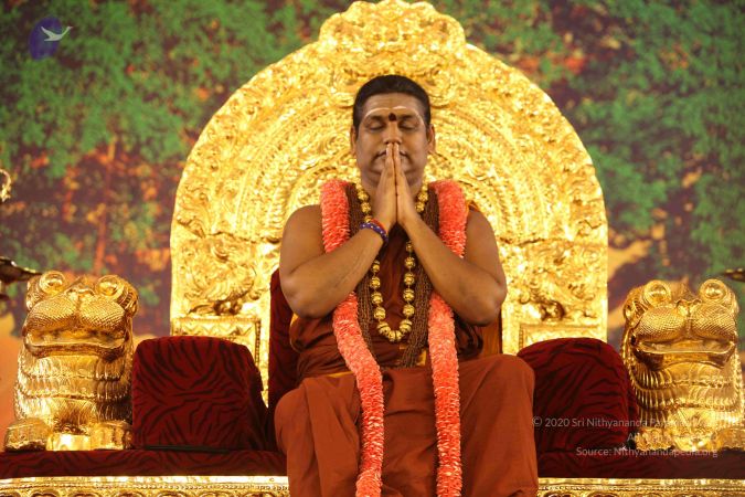 20150531 Photo 1370 19YiV28Qvx JrpfQ5s B2Ts7RvwWoRTdb.JPG