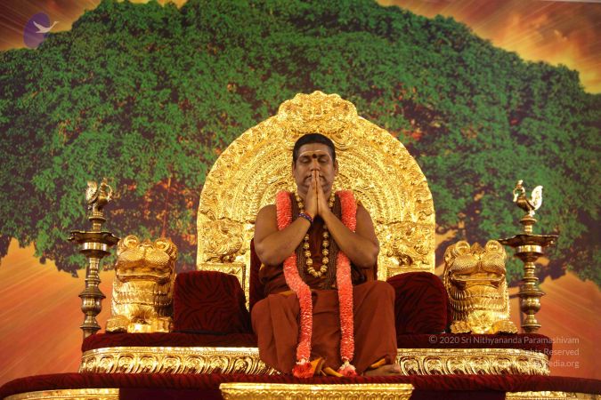 20150531 Photo 1379 14jIJ3iq6S49FFCl2GgVr1IKTSb2nRMeK.JPG