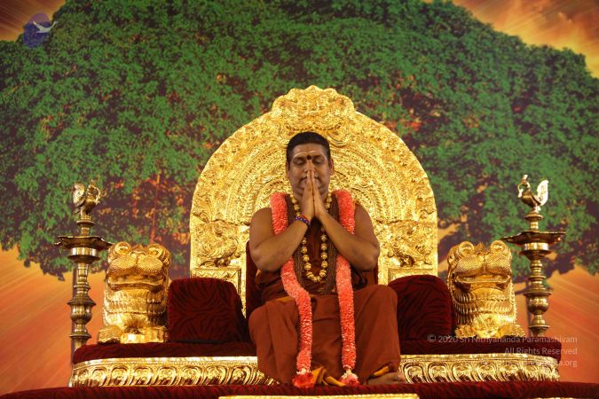 20150531 Photo 1380 1aucrtykzvQEVxfZ-T7wsLS15c1AtsaRG.JPG