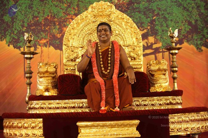 20150531 Photo 1386 1TUA9jmlyHlcgrGrkX39I3Lq4WbXM te4.JPG