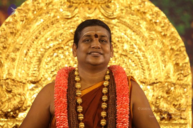 20150531 Photo 1391 1ERpgtrQcBO07k1 JlqR fZCidJb9JecD.JPG