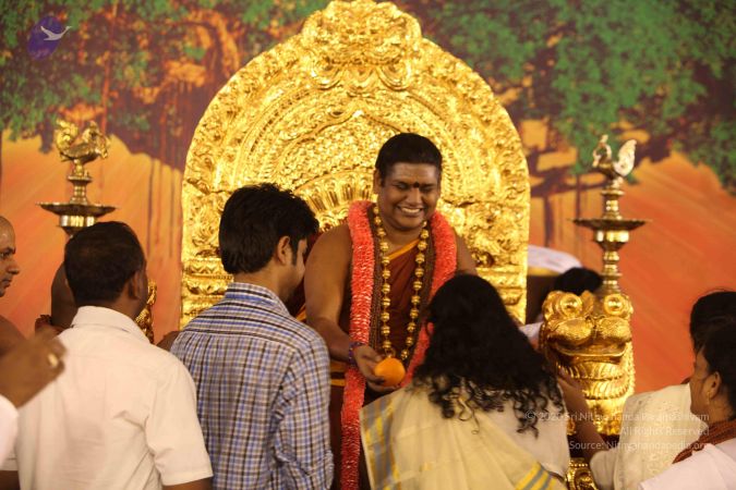 20150531 Photo 1396 1nilKLamyNKdqeM neOjzBZAvAVMjuUlq.JPG