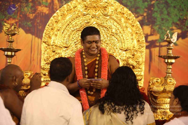 File:20150531 Photo 1398 1dUUwt9pmNrF5P WeHwFsYFc4SaAFf4Oz.JPG