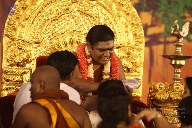 20150531 Photo 1399 1AOf-vYCy90F3djArT7Rwt3gcIUxPhYuB.JPG