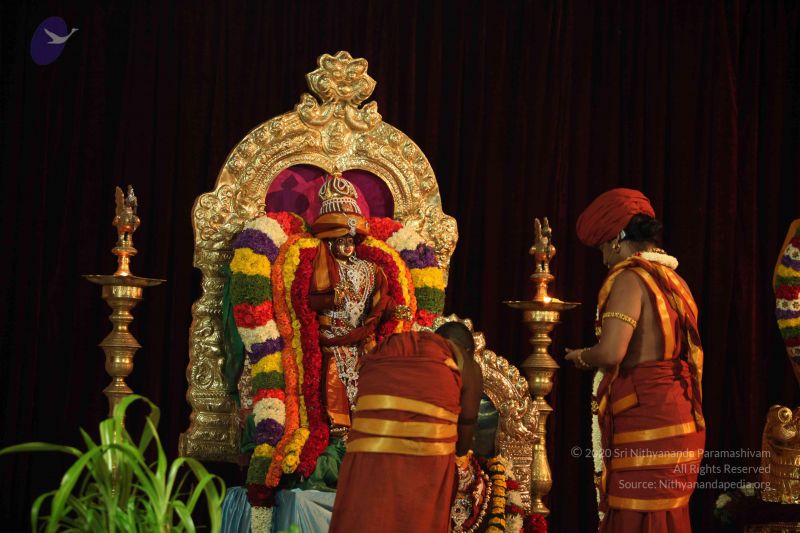 File:20150602 Photo 1000 1fBD4rJgomkG1-SX RcQ8YEtF3F7Wi7v6.JPG