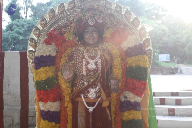 20150602 Photo 1001 19slnqkuuoGcJuiERK0g0Jjc022i5Yfjr.JPG