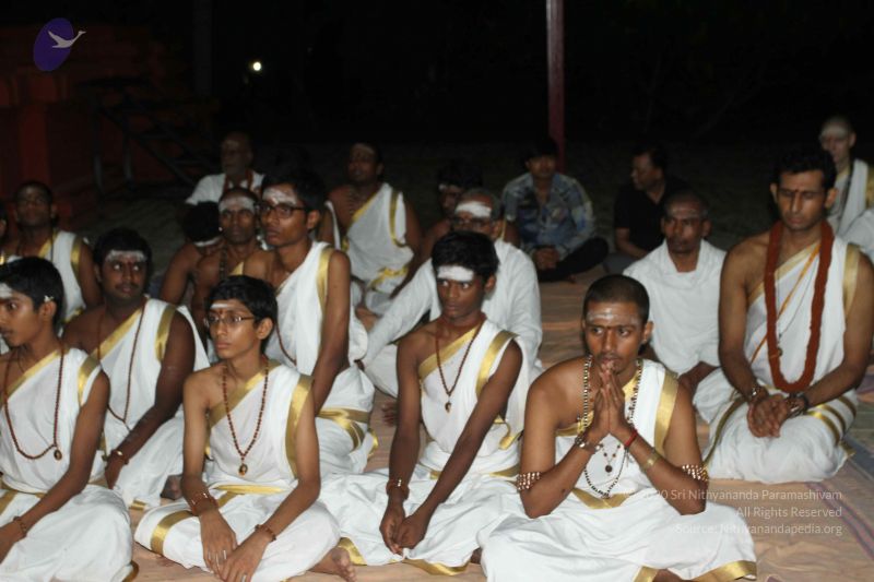 File:20150602 Photo 1002 1nCIQGk3xGG3Wxb85axTAbdgQxAnQF2Li.JPG