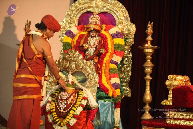 20150602 Photo 1002 1oQ-RQMFFNUJY0-owuNH03pzFENkw9OjL.JPG