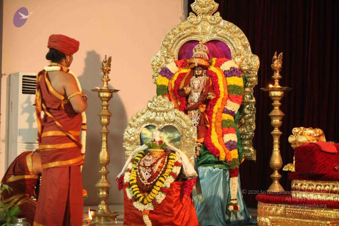 20150602 Photo 1005 1DLSIVcQ2GYidiGyxMarVAy-Uxm71Lc9y.JPG