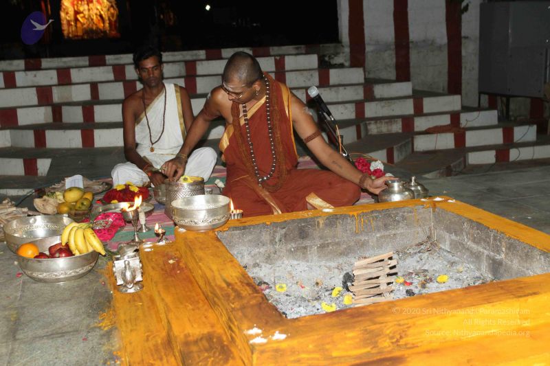 File:20150602 Photo 1005 1prE1JISiwBFi0 oCGjMP RBtH6y 7vBr.JPG