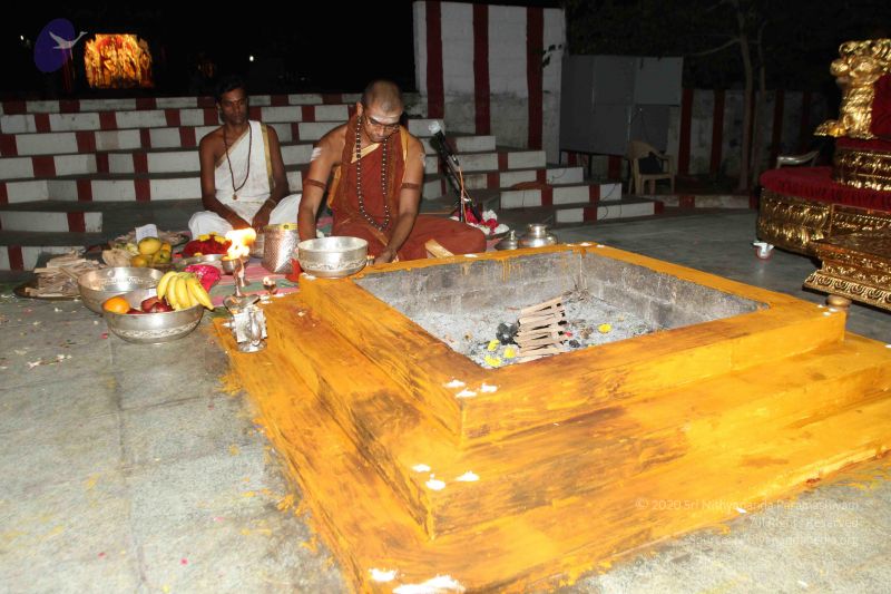 File:20150602 Photo 1007 11Q2r lhXUmS-IqQNgRgqqfXqOAlSEoo4.JPG