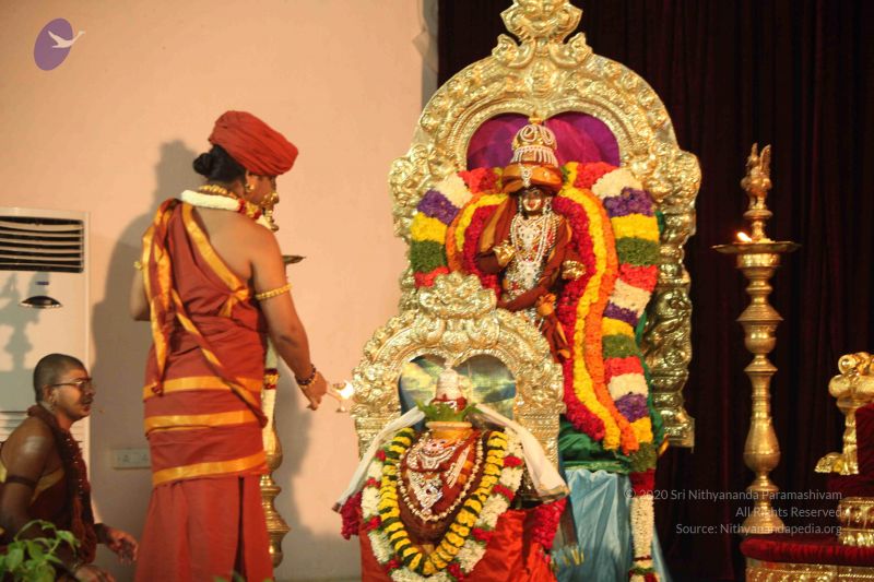 File:20150602 Photo 1007 1 M-T4yxMqXWpP0xuuFXUJe1RdSehZb1G.JPG