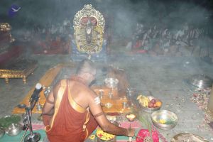 20150602 Photo 1008 1pWAMARYWpiQVKPHHpDUM17RkisxTrxn3.JPG