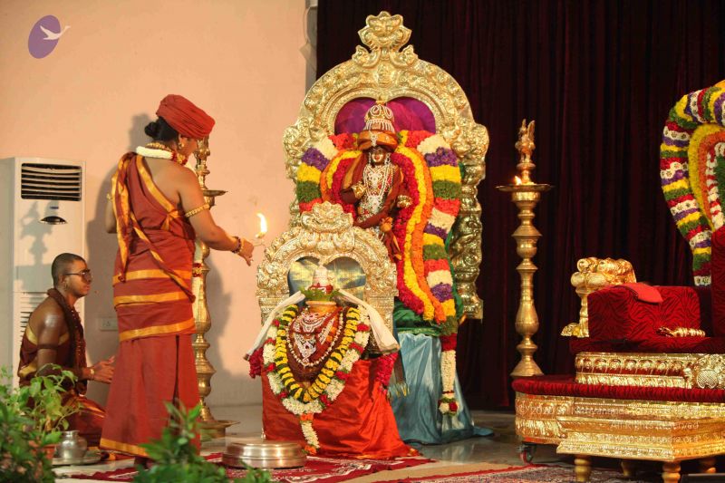 File:20150602 Photo 1010 1YcaTk9oWaDaWgUgeDCuCK6yN4eZMDSD2.JPG