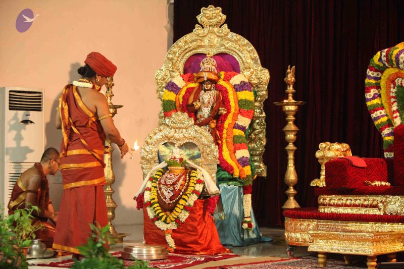 File:20150602 Photo 1011 1nKuYV6357cEhhgQOjCqUfwlA8JuEgAPl.JPG