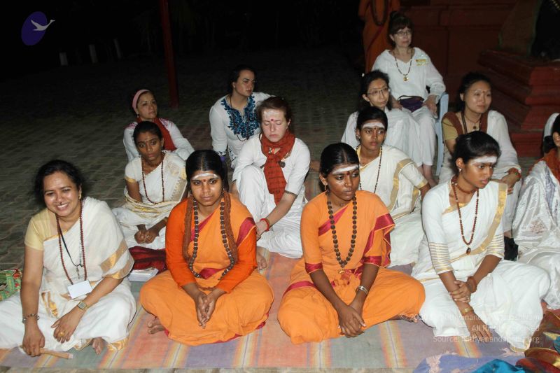 File:20150602 Photo 1012 1r3LX5sYF13svN7WcMe5rjpDPq6pafvra.JPG