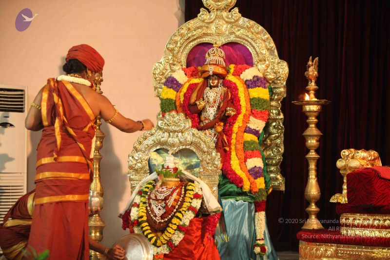 File:20150602 Photo 1014 1MG1bGGkrfSp6rfTQsXsNt93uisjJE4tJ.JPG