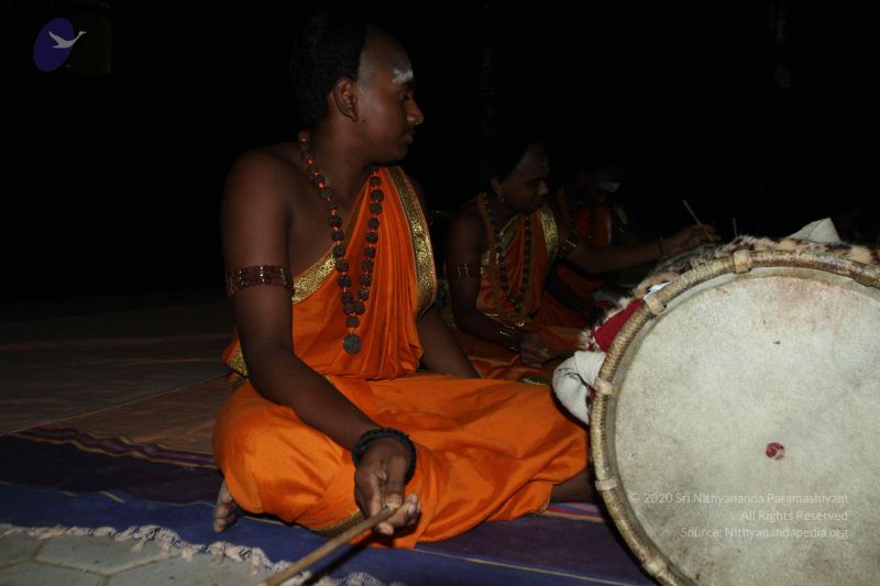 File:20150602 Photo 1016 1ZsIHQNxmpy4WT13x5UclLzQ2TZxp7D84.JPG