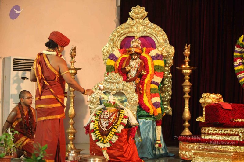 File:20150602 Photo 1016 1cy9 7KLAyGRZK4mmMqLaHe5FlTnwc3Gc.JPG