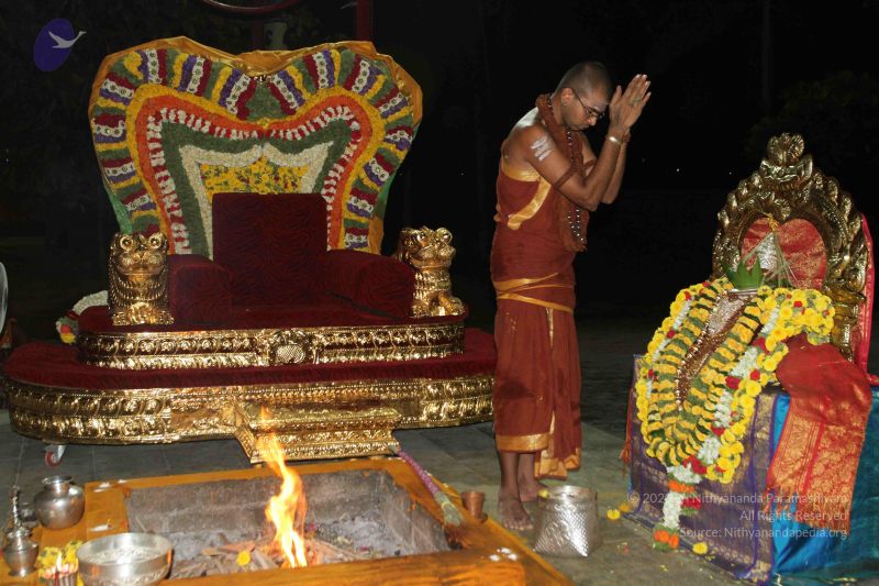 File:20150602 Photo 1018 1LNlinriy9rmV2BcT3h91bf3iDpykHcgf.JPG