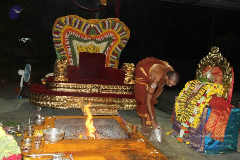 File:20150602 Photo 1019 1WacdHaw EX-ASN FlSy7f5ug CkLkYWJ.JPG