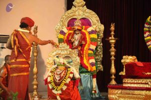 20150602 Photo 1019 1vORjolpUfml0siO7 Lf5aCo2lM5drM9p.JPG