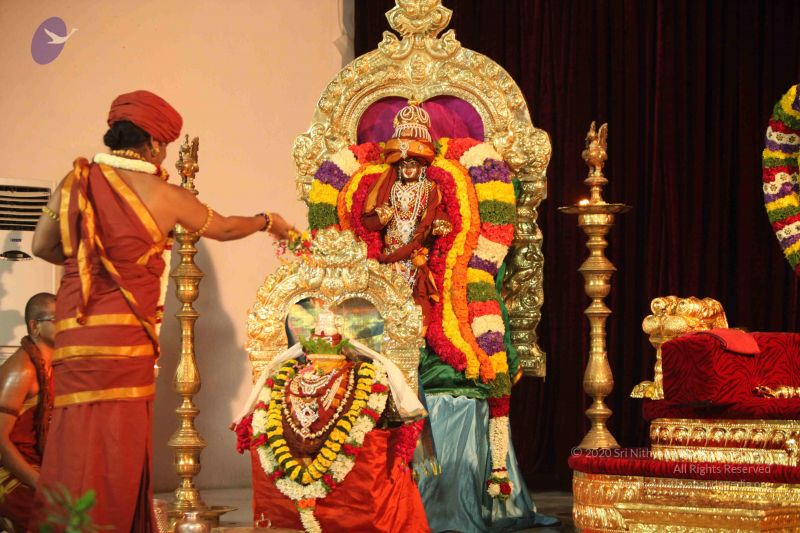 File:20150602 Photo 1019 1vORjolpUfml0siO7 Lf5aCo2lM5drM9p.JPG