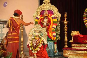 20150602 Photo 1020 1F0adSUp8tcy4bNtVdaK-MBO0DncJUkw6.JPG